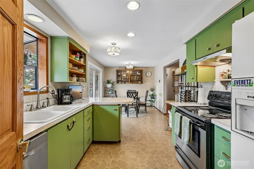 Property photo for 4012 Totem Park Lane, Arlington photo 15