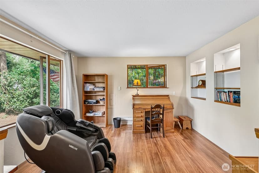 Property photo for 4012 Totem Park Lane, Arlington photo 7