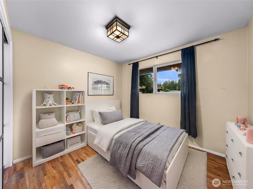 Property photo for 4012 Totem Park Lane, Arlington photo 20