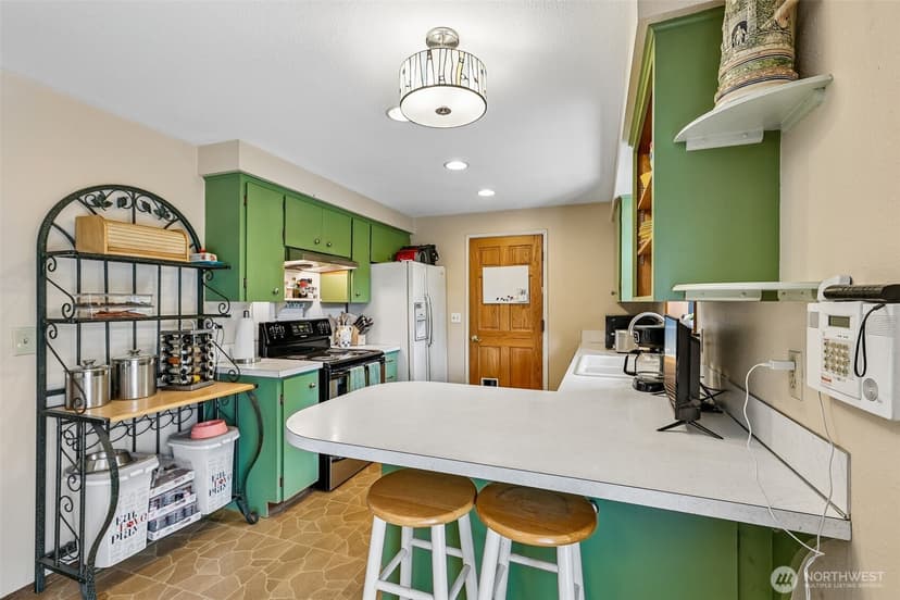 Property photo for 4012 Totem Park Lane, Arlington photo 12