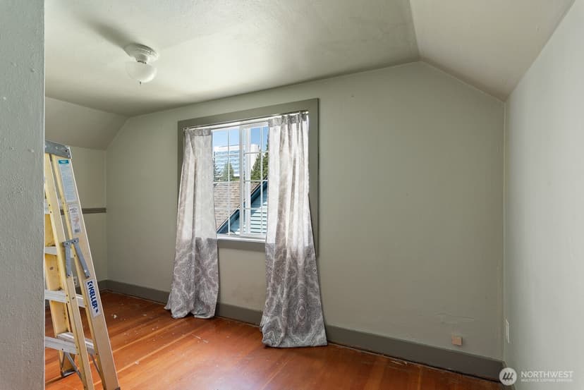 Property photo for 1514 Lombard Avenue, Everett photo 24