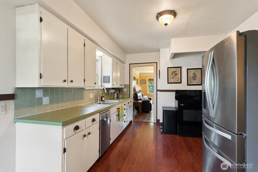 Property photo for 1514 Lombard Avenue, Everett photo 12
