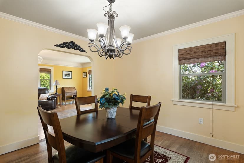Property photo for 1514 Lombard Avenue, Everett photo 8