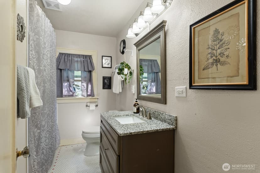 Property photo for 1514 Lombard Avenue, Everett photo 20