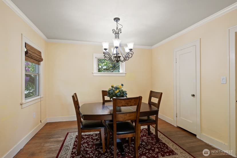 Property photo for 1514 Lombard Avenue, Everett photo 9