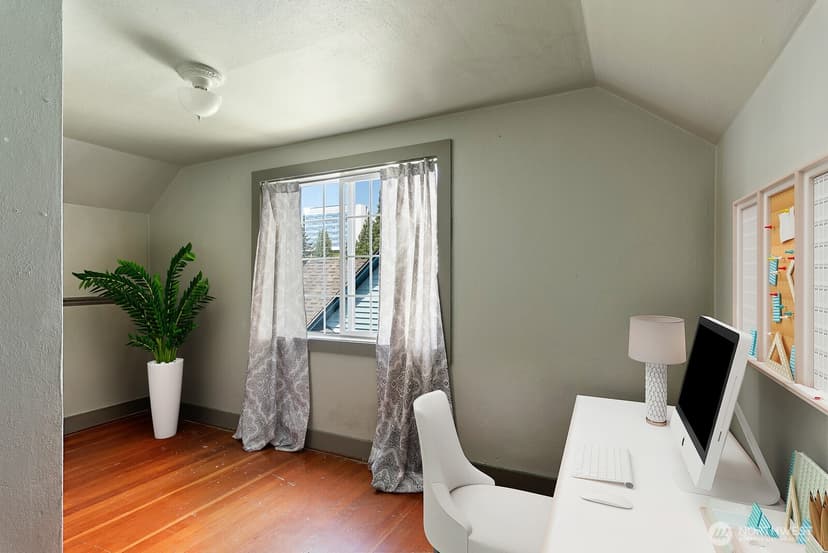 Property photo for 1514 Lombard Avenue, Everett photo 23