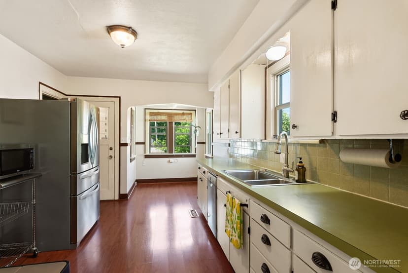 Property photo for 1514 Lombard Avenue, Everett photo 15