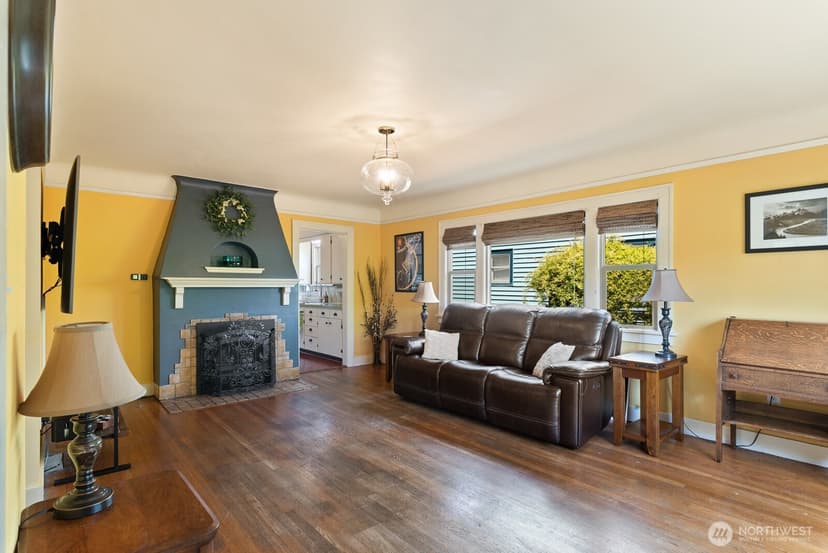 Property photo for 1514 Lombard Avenue, Everett photo 6