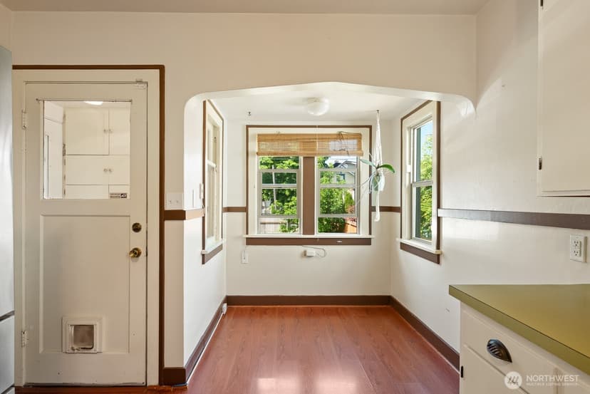 Property photo for 1514 Lombard Avenue, Everett photo 16