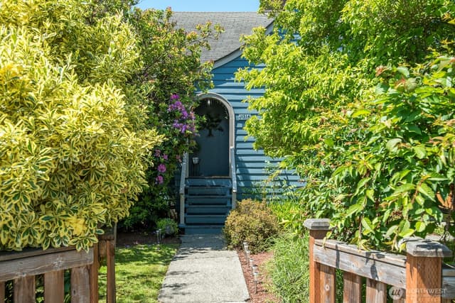 Property photo for 1514 Lombard Avenue, Everett photo 2
