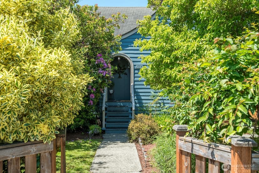 Property photo for 1514 Lombard Avenue, Everett photo 2
