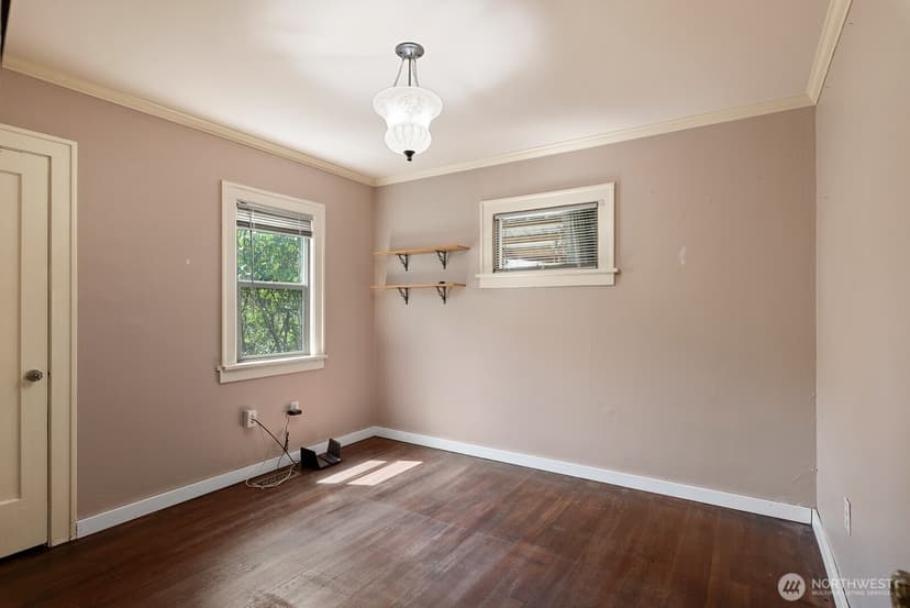 Property photo for 1514 Lombard Avenue, Everett photo 19