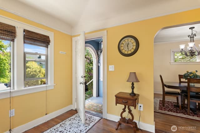 Property photo for 1514 Lombard Avenue, Everett photo 5