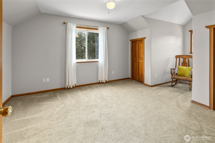 Property photo for 5911 Nelson Siding Road, Cle Elum photo 21