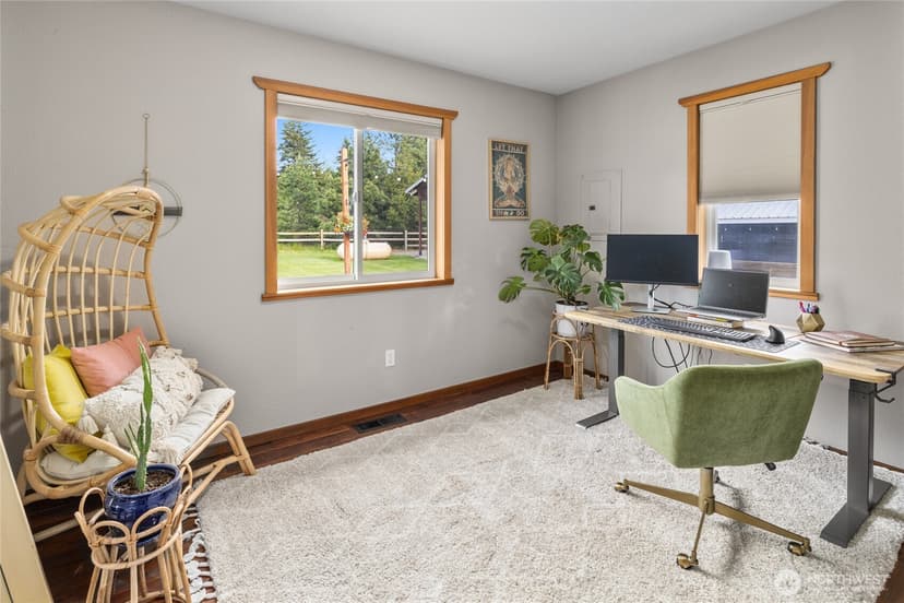 Property photo for 5911 Nelson Siding Road, Cle Elum photo 17