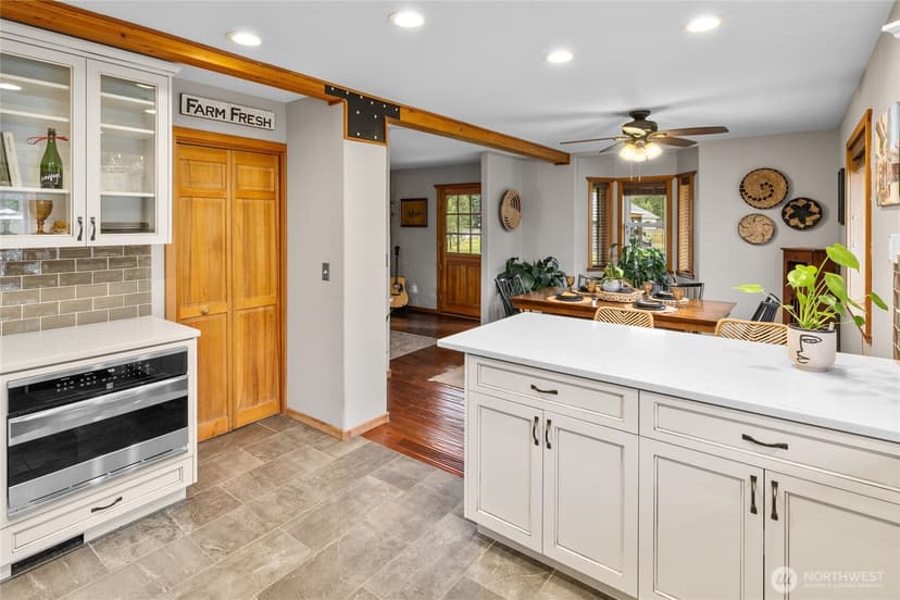 Property photo for 5911 Nelson Siding Road, Cle Elum photo 12