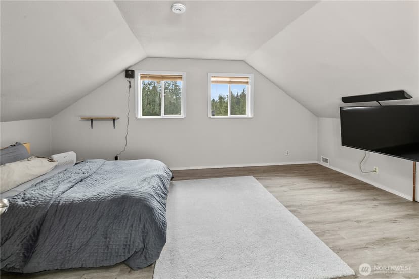 Property photo for 5911 Nelson Siding Road, Cle Elum photo 35
