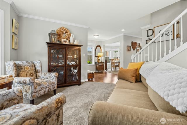 Property photo for 803 S 232nd Street, Des Moines photo 4