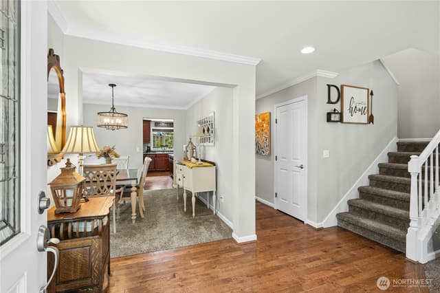 Property photo for 803 S 232nd Street, Des Moines photo 5