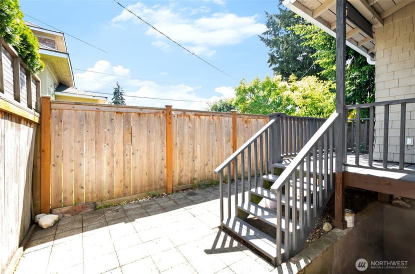 Property photo for 3008 N 22nd Street, Tacoma photo 13