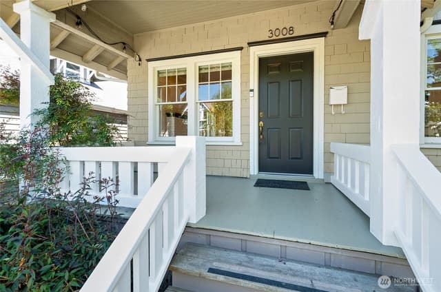 Property photo for 3008 N 22nd Street, Tacoma photo 4