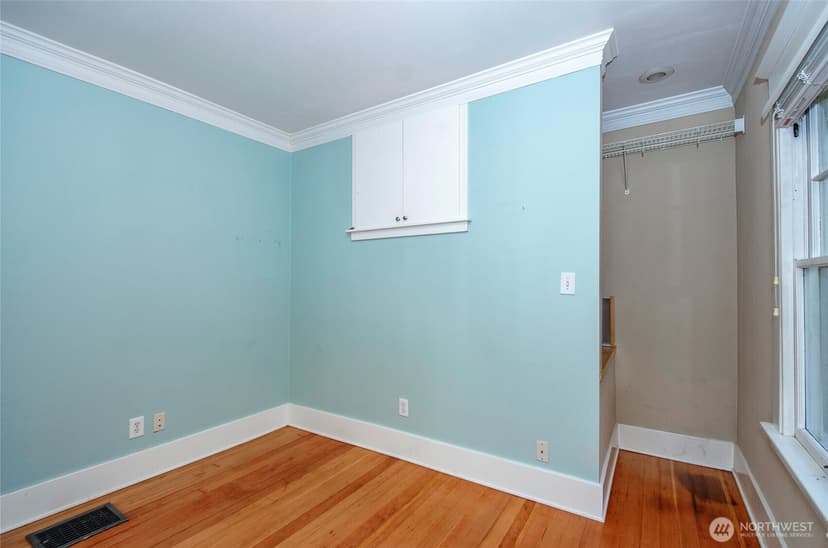 Property photo for 3008 N 22nd Street, Tacoma photo 10