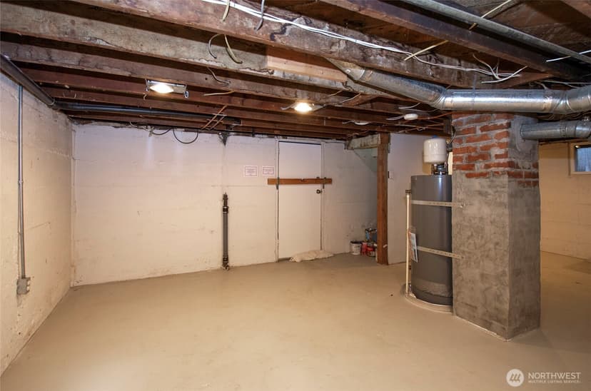 Property photo for 3008 N 22nd Street, Tacoma photo 21