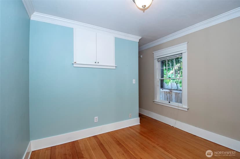 Property photo for 3008 N 22nd Street, Tacoma photo 16