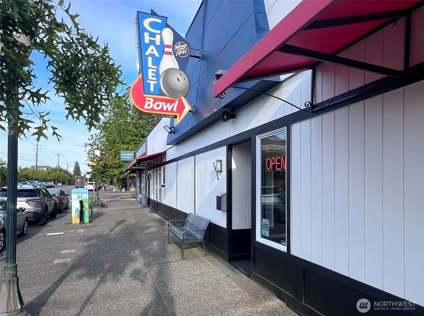 Property photo for 3008 N 22nd Street, Tacoma photo 22