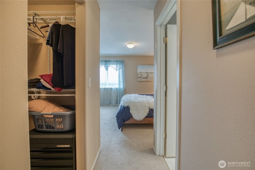 Property photo for 1443 Ocean Shores Boulevard SW #302, Ocean Shores photo 19