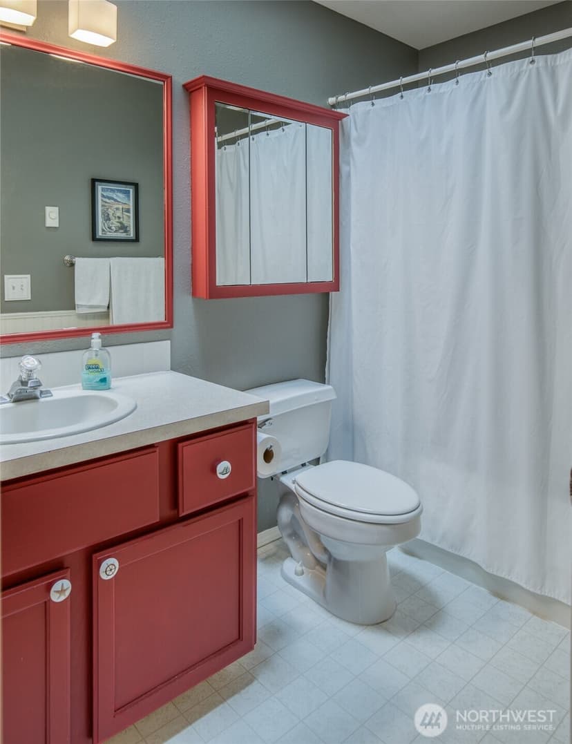 Property photo for 1443 Ocean Shores Boulevard SW #302, Ocean Shores photo 22