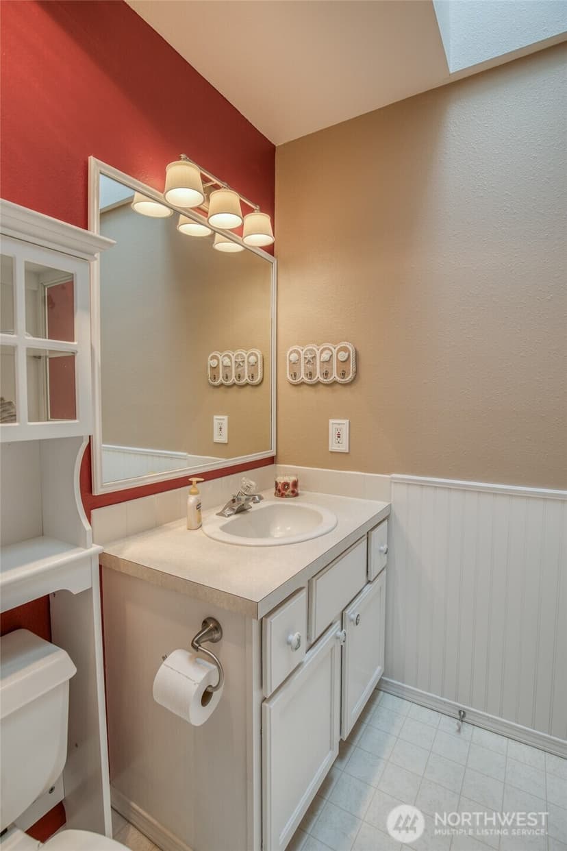 Property photo for 1443 Ocean Shores Boulevard SW #302, Ocean Shores photo 27
