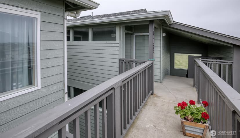 Property photo for 1443 Ocean Shores Boulevard SW #302, Ocean Shores photo 34