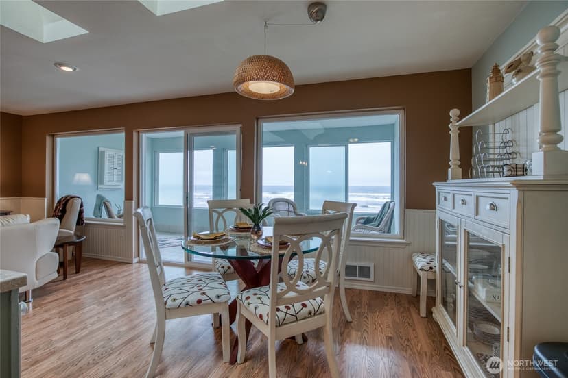 Property photo for 1443 Ocean Shores Boulevard SW #302, Ocean Shores photo 10