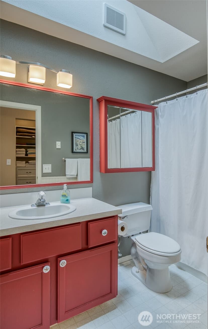 Property photo for 1443 Ocean Shores Boulevard SW #302, Ocean Shores photo 23