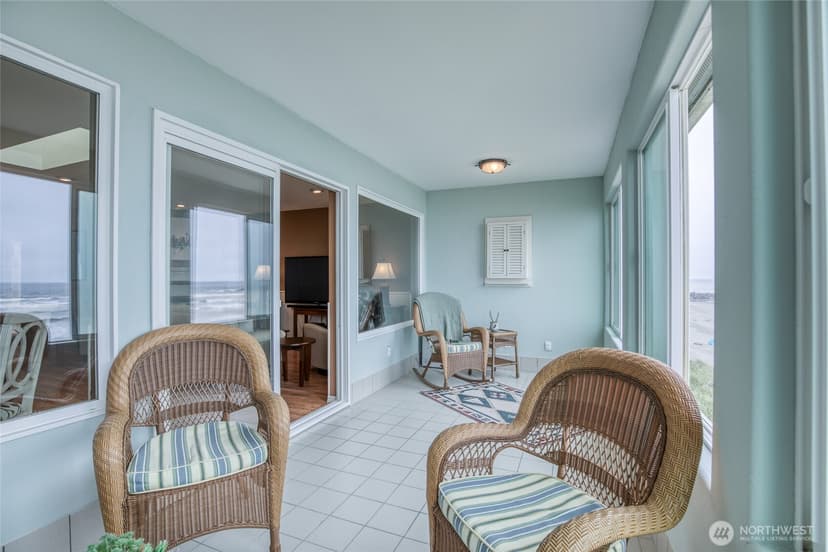 Property photo for 1443 Ocean Shores Boulevard SW #302, Ocean Shores photo 15