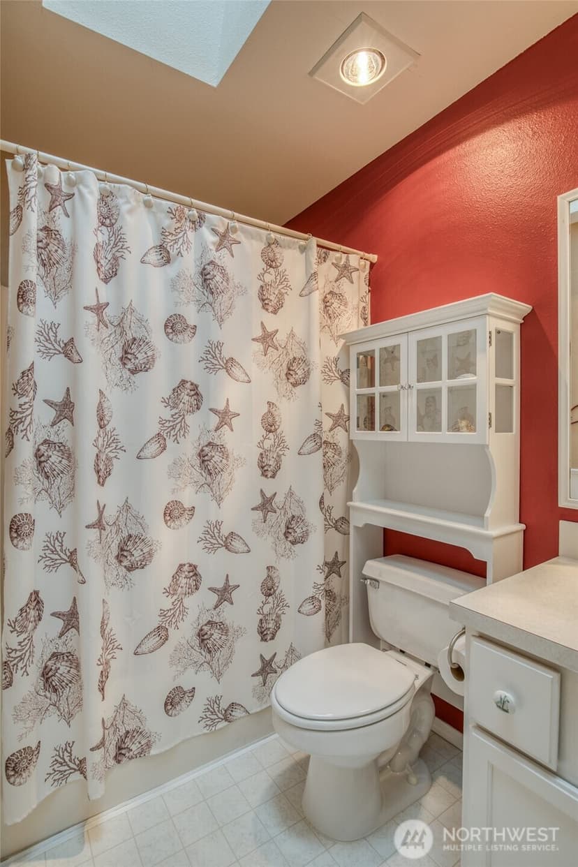 Property photo for 1443 Ocean Shores Boulevard SW #302, Ocean Shores photo 26