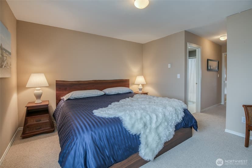 Property photo for 1443 Ocean Shores Boulevard SW #302, Ocean Shores photo 21