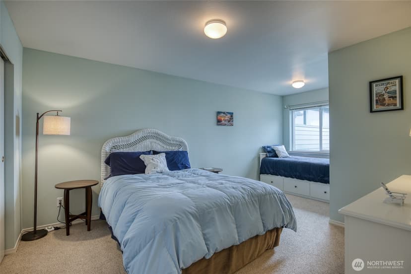 Property photo for 1443 Ocean Shores Boulevard SW #302, Ocean Shores photo 17