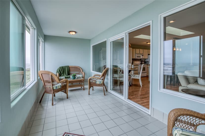 Property photo for 1443 Ocean Shores Boulevard SW #302, Ocean Shores photo 13