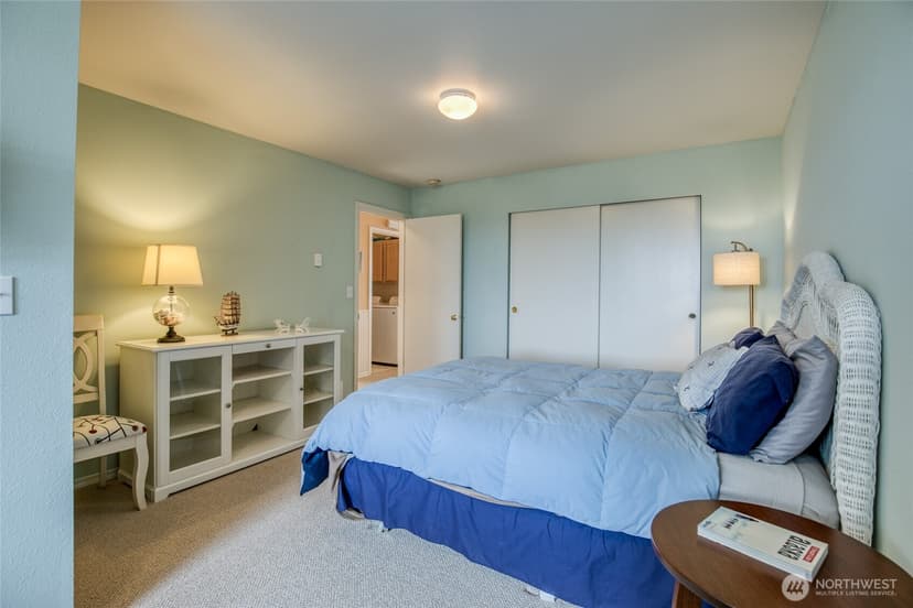 Property photo for 1443 Ocean Shores Boulevard SW #302, Ocean Shores photo 18