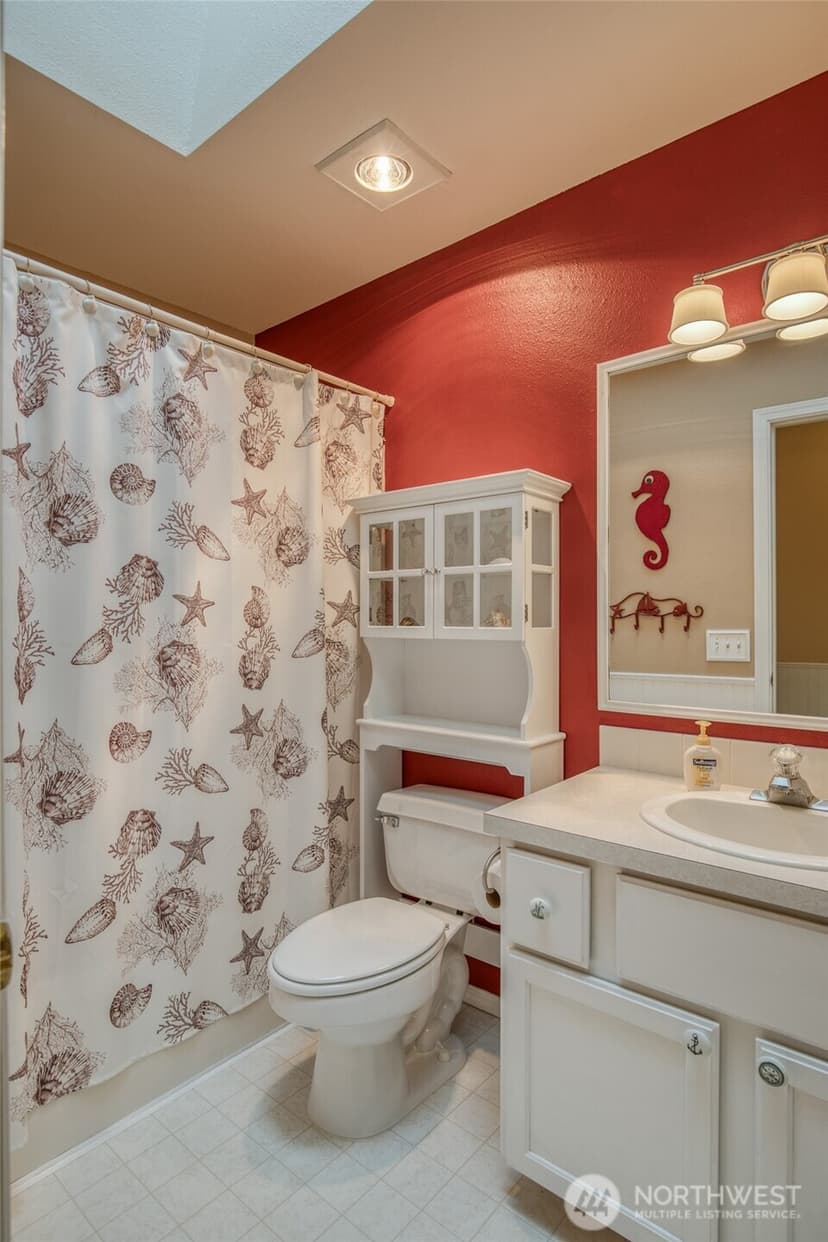 Property photo for 1443 Ocean Shores Boulevard SW #302, Ocean Shores photo 25