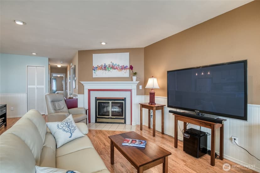 Property photo for 1443 Ocean Shores Boulevard SW #302, Ocean Shores photo 6