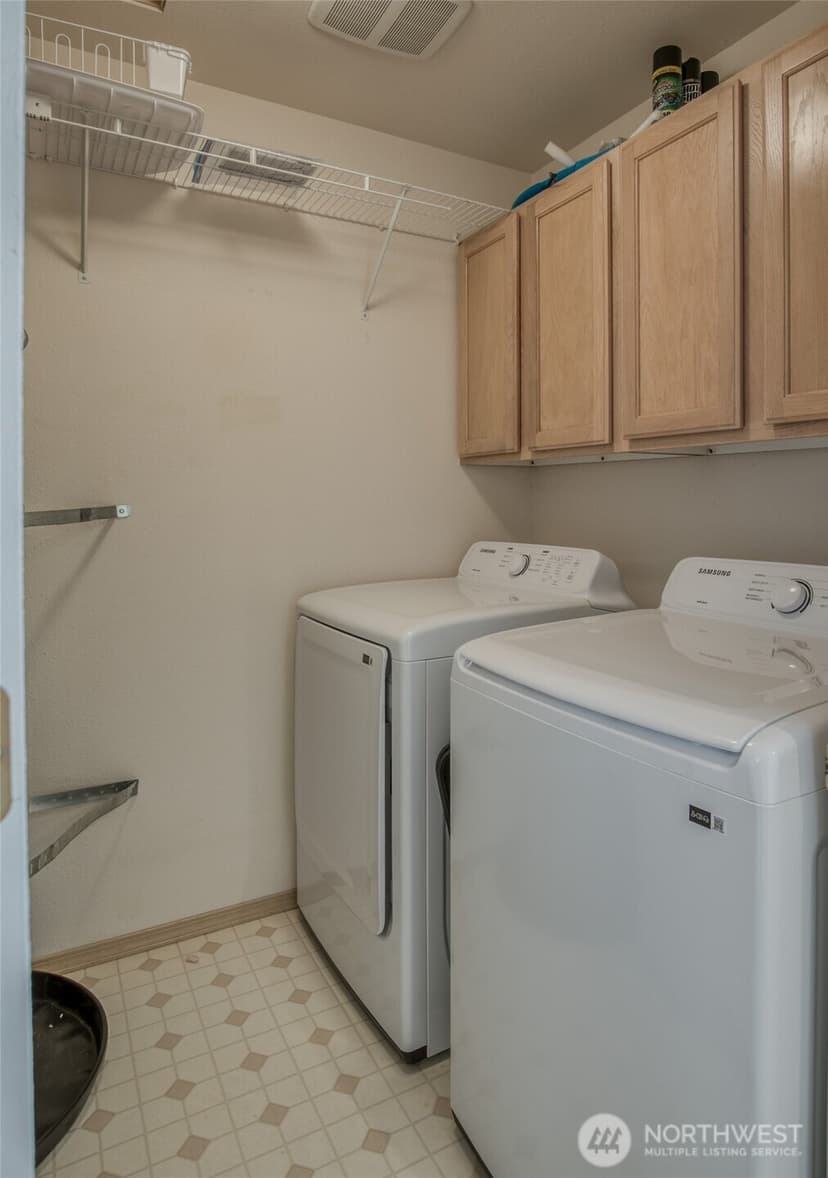Property photo for 1443 Ocean Shores Boulevard SW #302, Ocean Shores photo 28