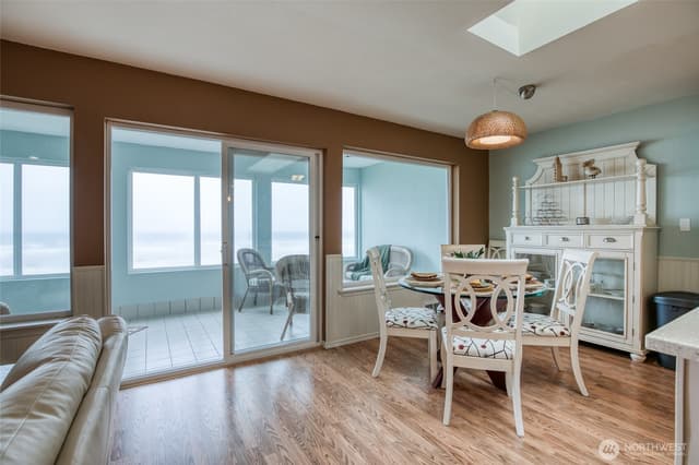 Property photo for 1443 Ocean Shores Boulevard SW #302, Ocean Shores photo 5