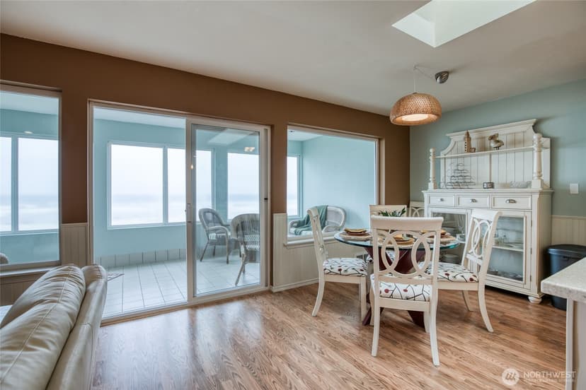 Property photo for 1443 Ocean Shores Boulevard SW #302, Ocean Shores photo 5