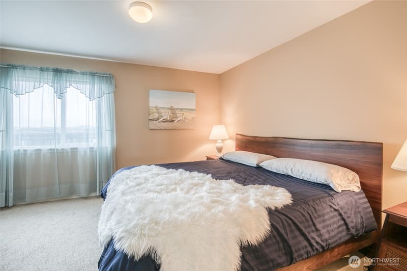 Property photo for 1443 Ocean Shores Boulevard SW #302, Ocean Shores photo 20