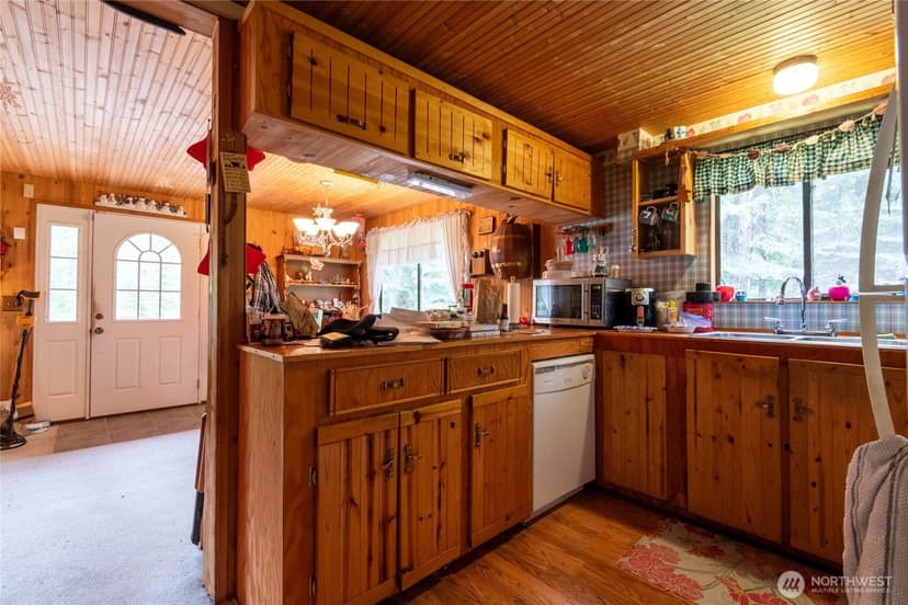Property photo for 11371 Shugart Flats Road, Leavenworth photo 5