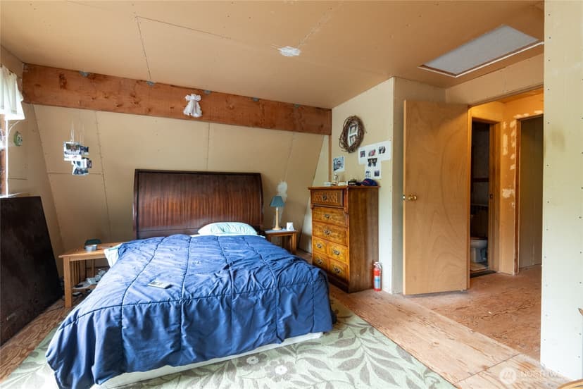 Property photo for 11371 Shugart Flats Road, Leavenworth photo 9