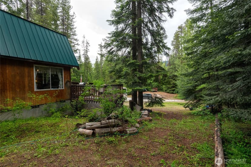 Property photo for 11371 Shugart Flats Road, Leavenworth photo 12